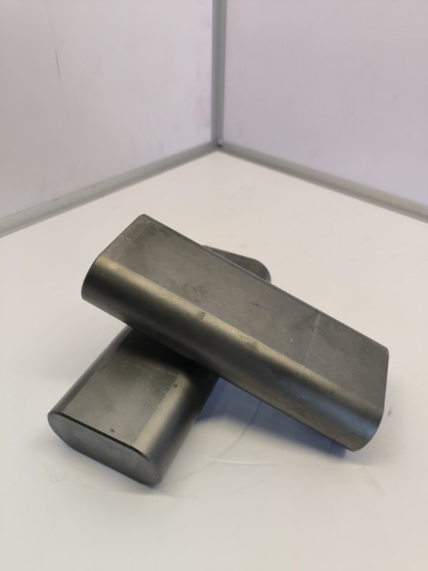 150-804 Ригель 150-804 Ригель