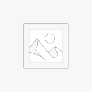 Переходная плита для гидромолота